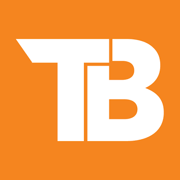 Trend WiseBlog