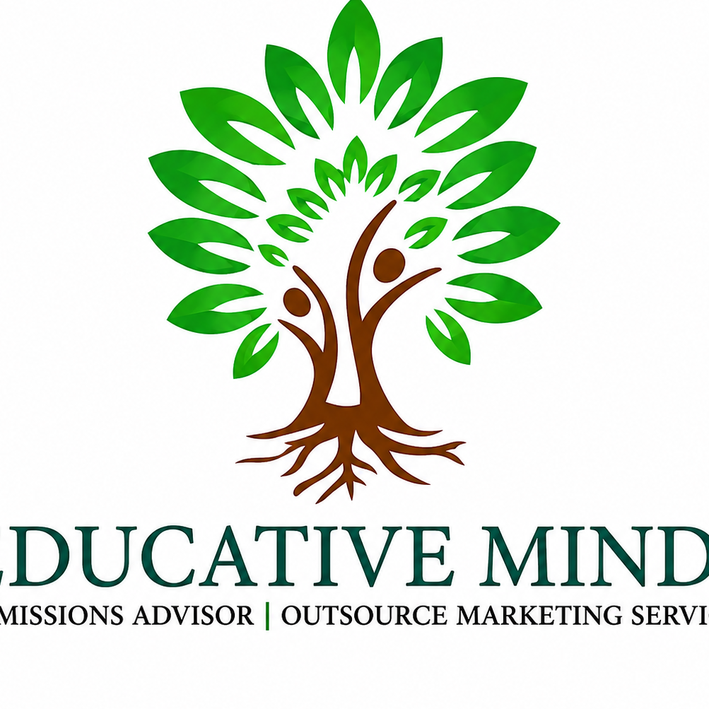 Educative Minds