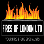 Firesof London