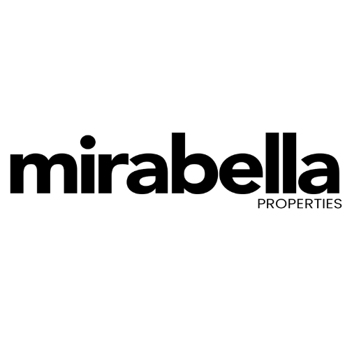 Mirabella Properties