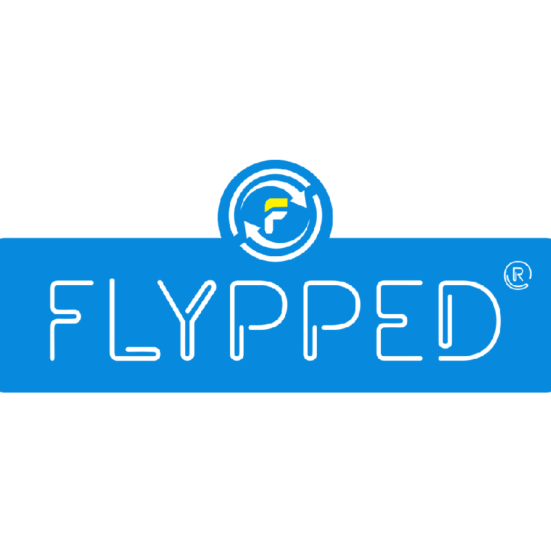 Daksh Flypped