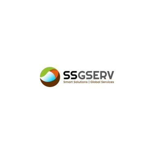 SSGServ PvtLtd