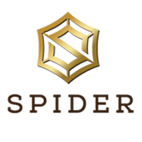 Spider Center