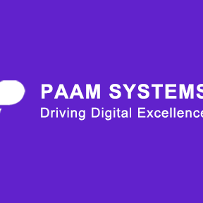 Paams Systems