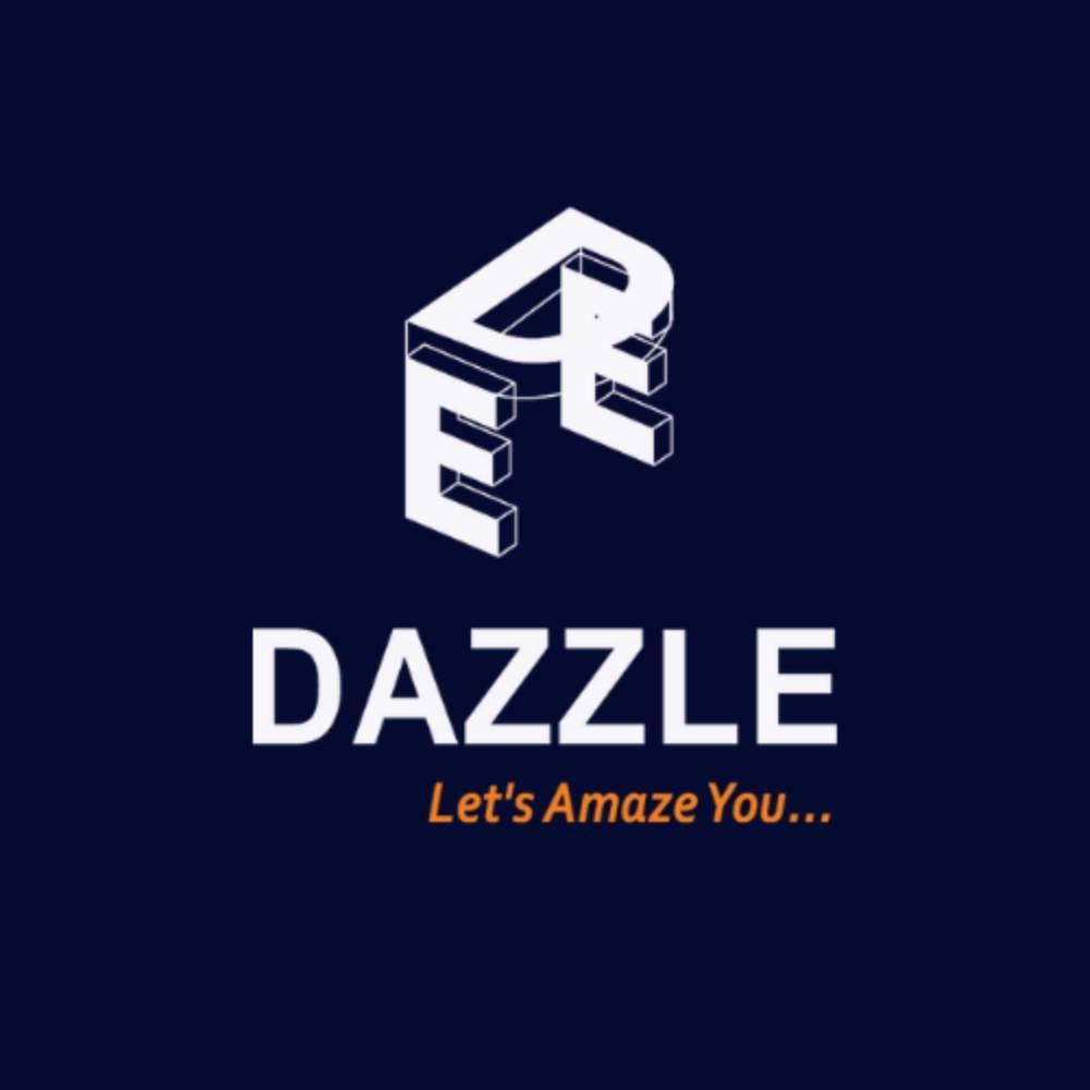 Dazzle Events