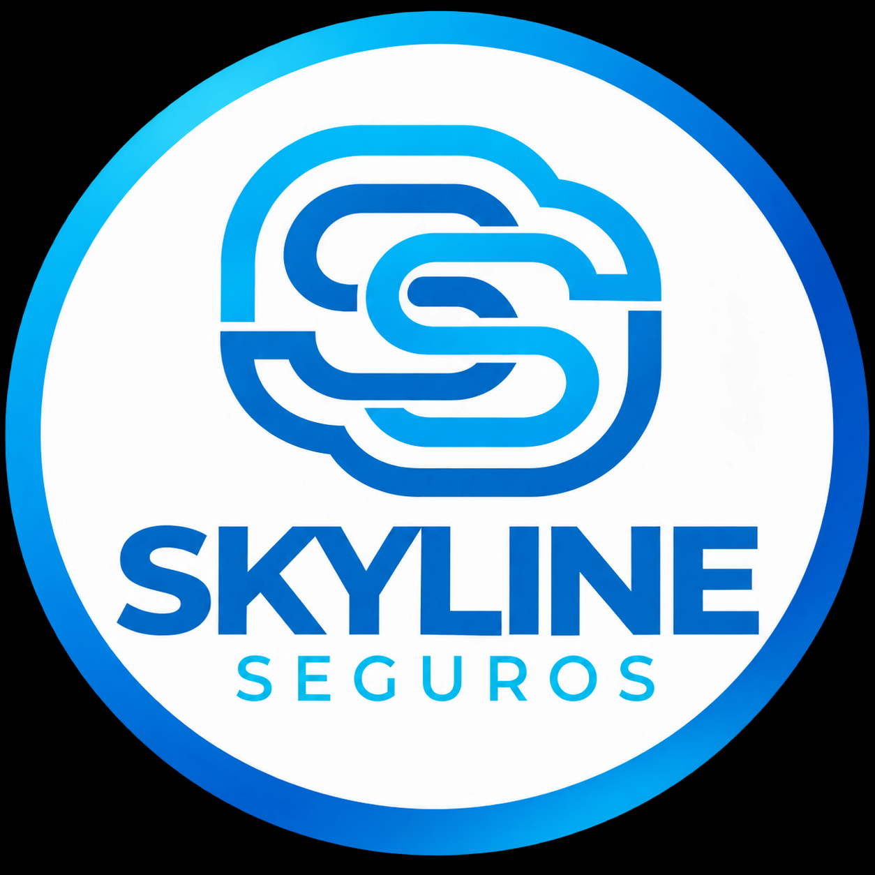 Skyline Seguros