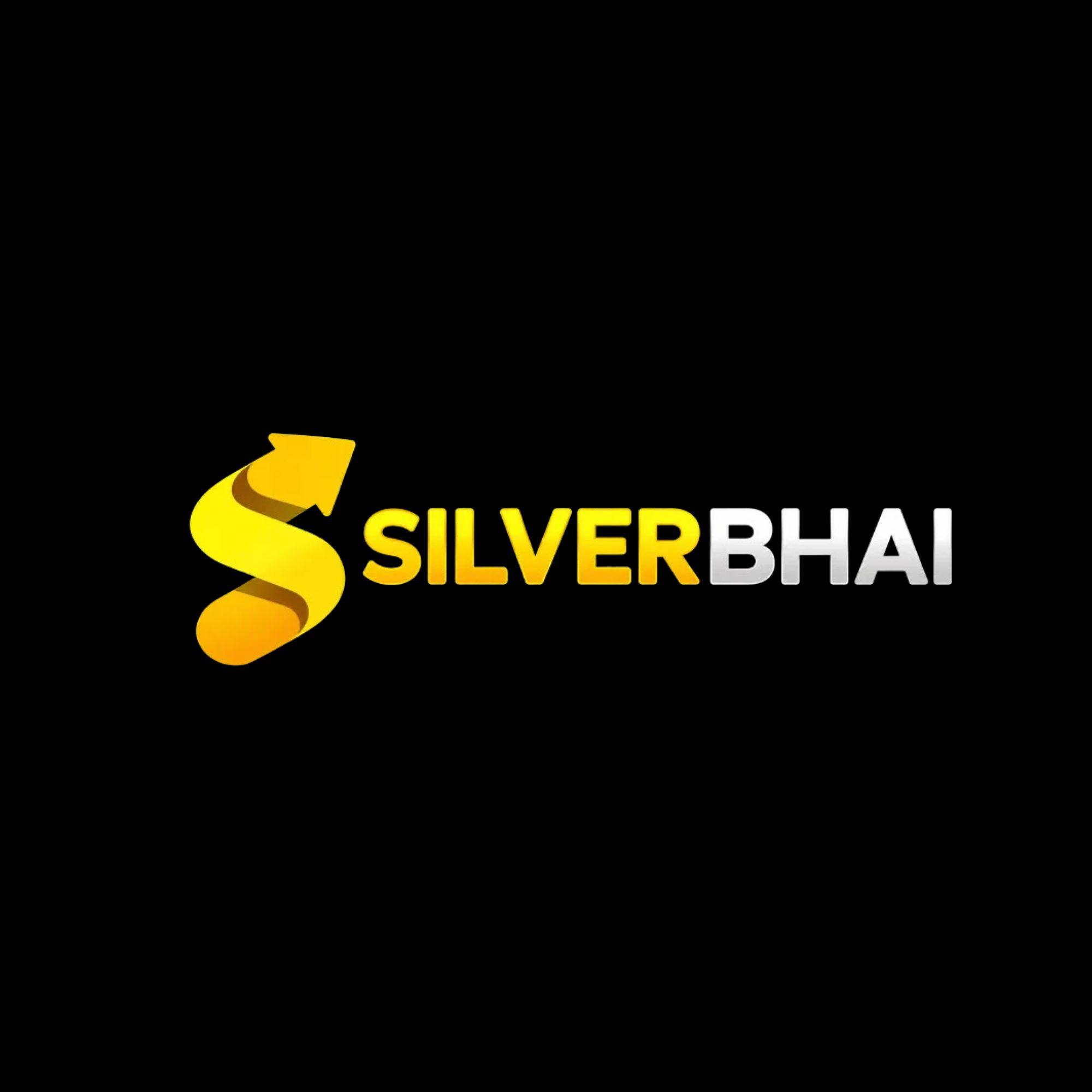 Silver Bhai1