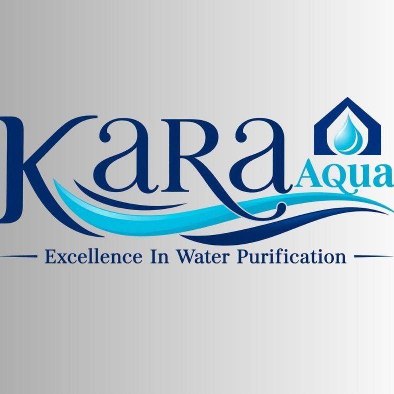 Karaaa Aquaa