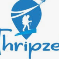 Sandhya Thripzel