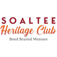 Soaltee Heritage