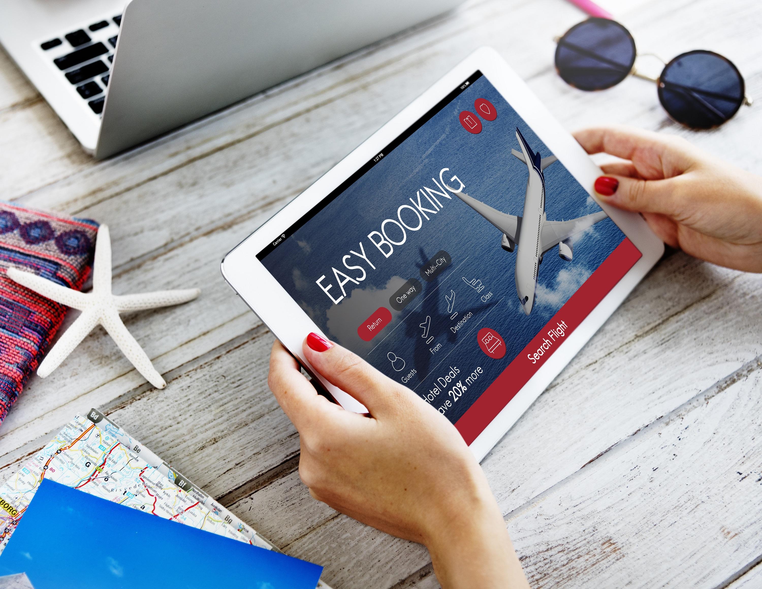 Plan Your Next International Trip with Low Fare Air Ticket International Options on IRCTC Air 2 bolworld aacdeb654d6966228a36be3fb61d4e5d