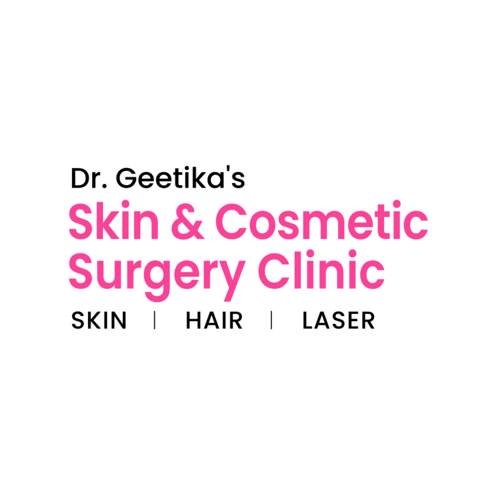 Skincosmetic Surgeryclinic