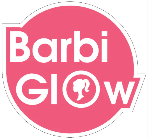 Barbi Barbiglow