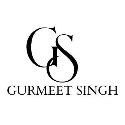 Gurmeet Singh