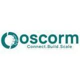 Oscorm Inccc