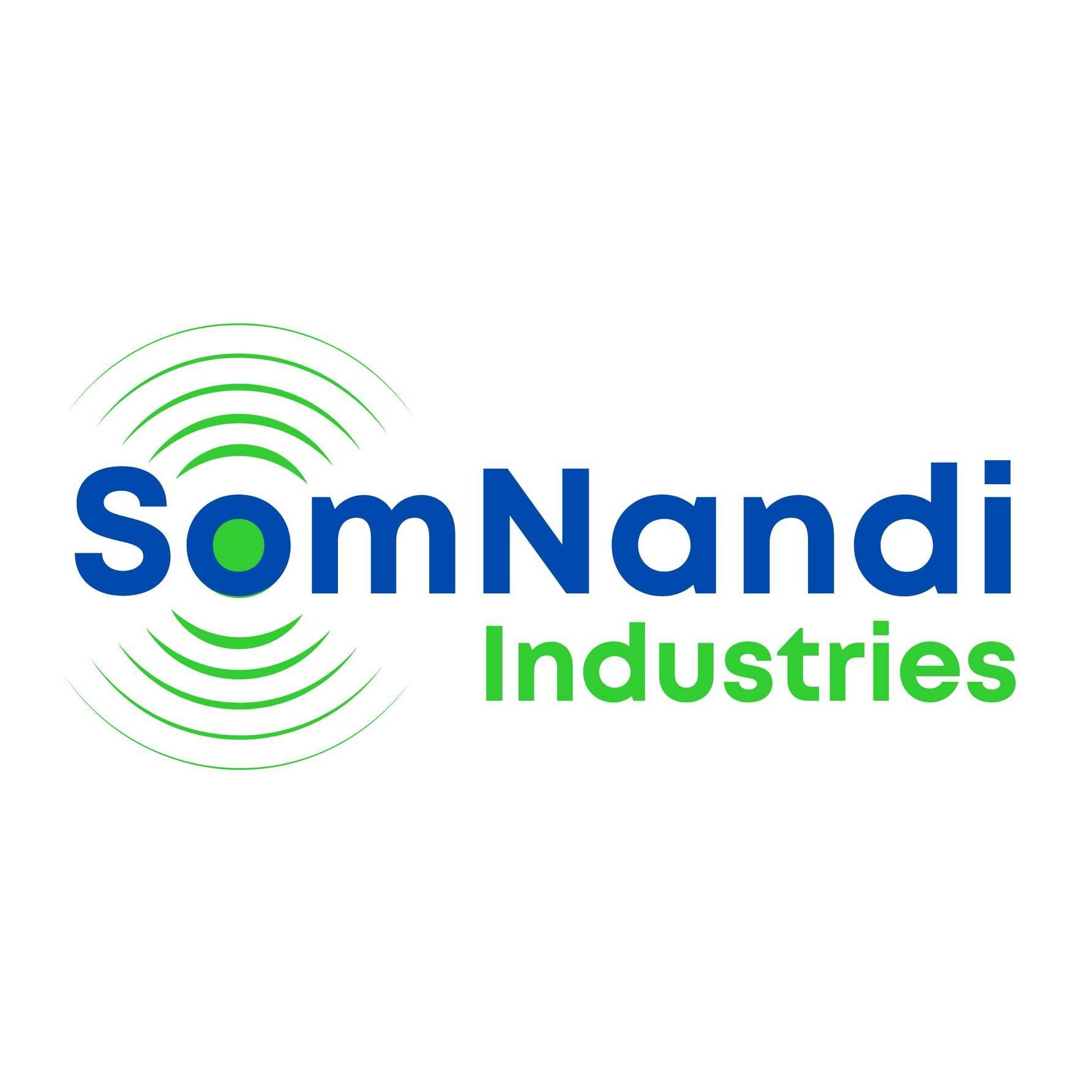 SomNandi Industries