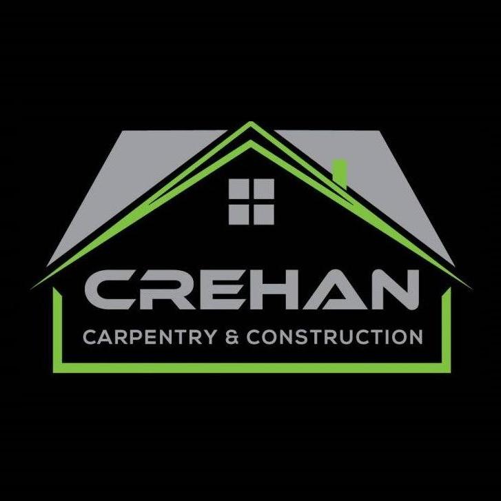 Crehan Carpentry