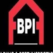 Bpifar Northcoast