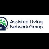 Assisted Group
