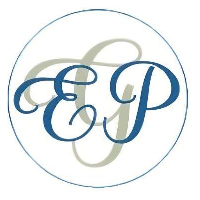 EGPSales Corporation