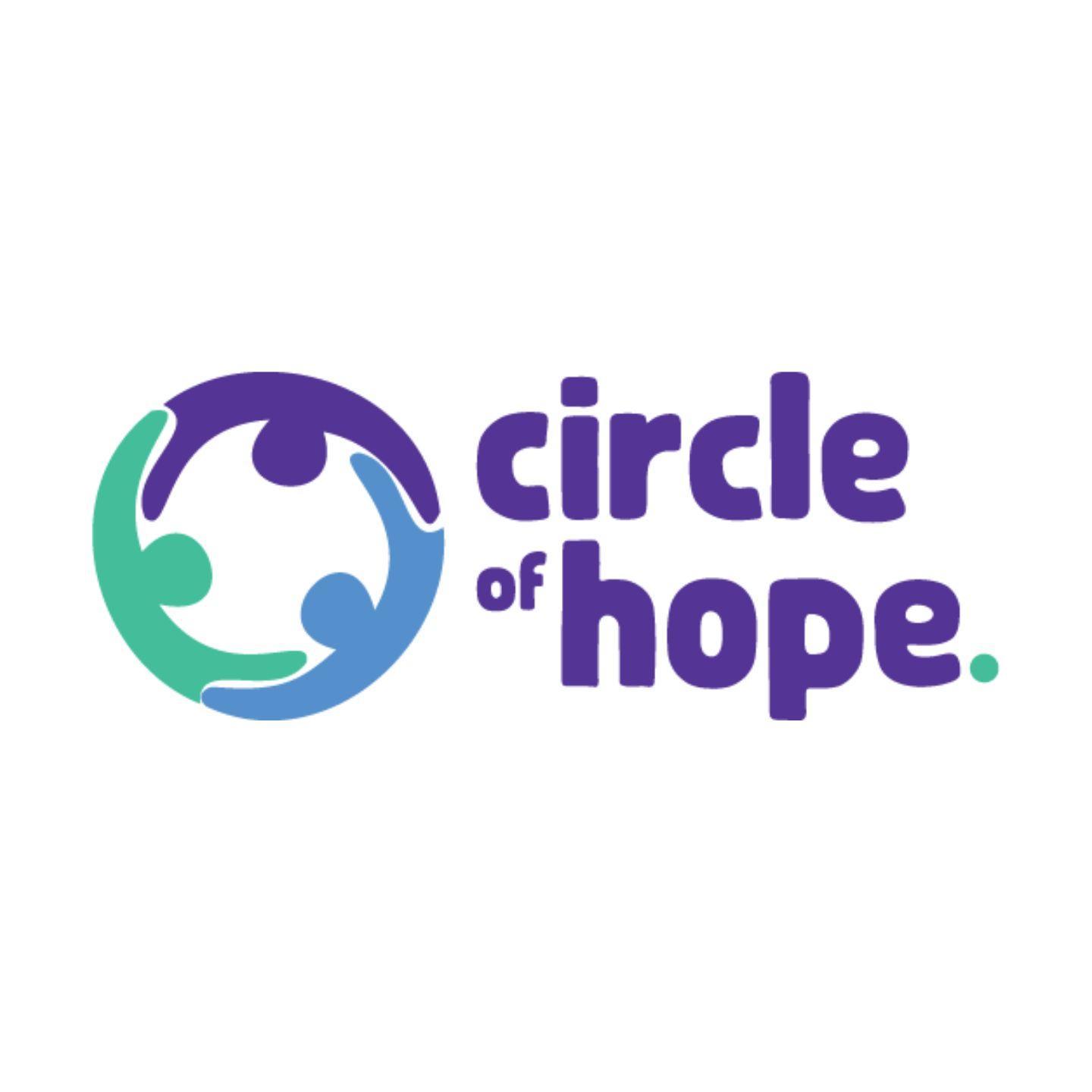 Circleof Hopeau