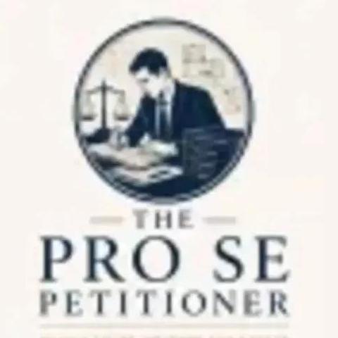 TheProse Petitioner