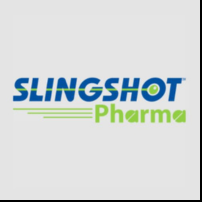 Slingshot Pharma