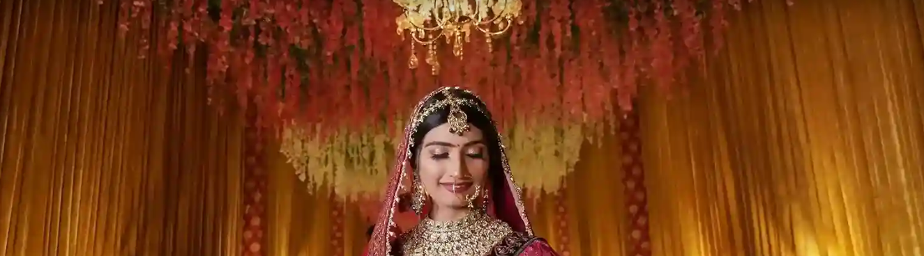 Shubh Prarambh