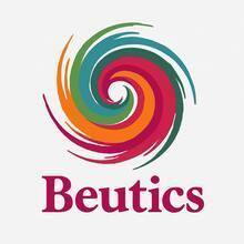 Beutics HomeMassageServices