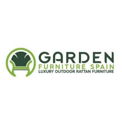 Garden Furniture