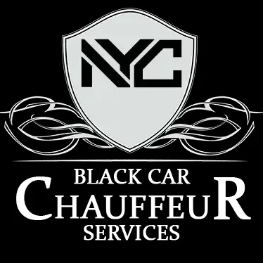 NYCblack Car12