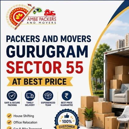 Ambee Gurugram