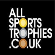 Allsports Trophies