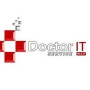 DoctorIT Services