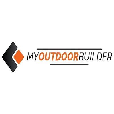 MyOutdoor Builder