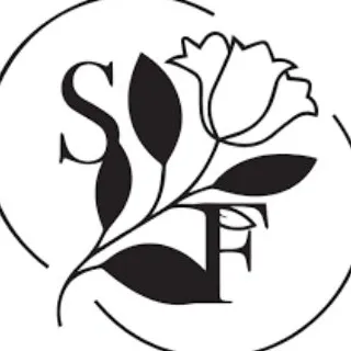 Sensation Flowers