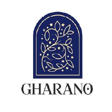 Gharano Handmade